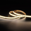 COB 576LEDS/M CCT 24 V 10 mm