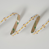 2835 192leds/m 24 V 10mm