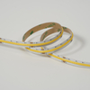 COB 576LEDS/M CCT 24 V 10 mm