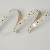5730 90LEDS/M 12 V 10 mm