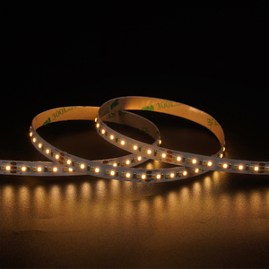 2216 240LEDS/M CCT 12V 6 mm