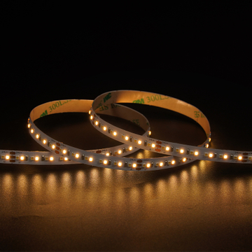 2216 240LEDS/M CCT 12V 6 mm