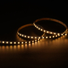 2835 120 LEDs/m 48 V 5 mm