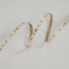 2835 120LEDS/M 2in1 CCT 24 V 5 mm