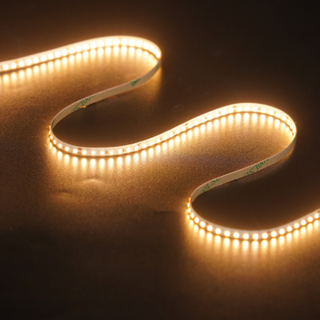 2216 210leds/m 24 V 5mm