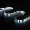 2835 120LEDS/M 12 V 4mm