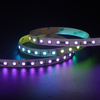 5050 72LEDS/M RGB MAGIC 512IC 24 V 12 mm