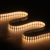 2835 240Les/m 24 V 10 mm Doppelreihe
