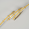 COB 480LEDS/M 24 V 10 mm