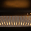 2835 400LEDS/M 24 V 480*240 mm