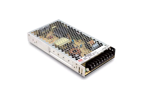 200W-Netzteil für LED-Streifen (Nicht-Wassersicher)