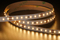 2216 140leds/m 24 V 8mm
