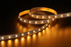 2835 120LEDS/M CCT 24 V 10 mm