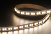 2835 120LEDS/M CCT 12V 8 mm