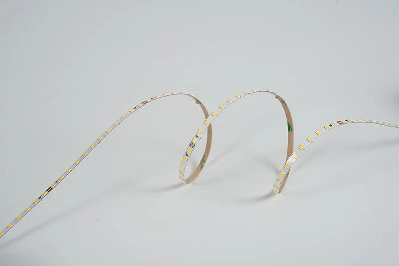 2835 120Les/m 48 V 5 mm
