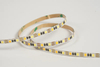 2835 120LEDS/M CCT 5V 5 mm 2LED Schneiden