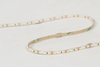2216 240Les/m 12 V 3mm