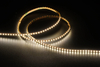 2216 240Les/m 24 V 3mm