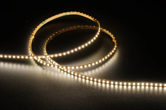 2216 240Les/m 24 V 3mm