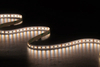 2216 240LEDS/M CCT 12V 8 mm