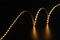 2835 120Les/m 24 V 3mm