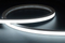 283 16 × 12 positives Licht