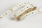 2835 112LEDS/M 24 V 10 mm konstanter Strom