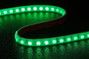 5050 42LEDS/M RGB 24 V 22 mm