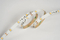 5050 30LEDS/M 12 V 10 mm konstanter Strom