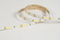 2835 168leds/m 24 V 8mm