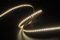 2835 168leds/m 24 V 10 mm