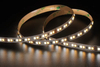 2835 168LEDS/M CCT 24 V 8 mm