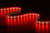 5050 4in1 60LEDS/M RGBW 24 V 12 mm konstanter Strom konstanter Strom