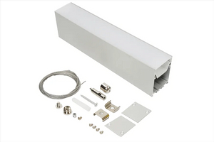 LW-5575C56R