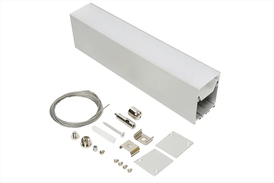 LW-5575C56R