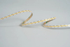 2835 228leds/m 12V 8mm