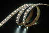 5050 5in1 96LEDS/M RGBCCT 24 V 12 mm 
