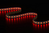 5050 4in1 72LEDS/M RGBW 24 V 12 mm