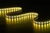 5050 4in1 72LEDS/M RGBW 24 V 12 mm