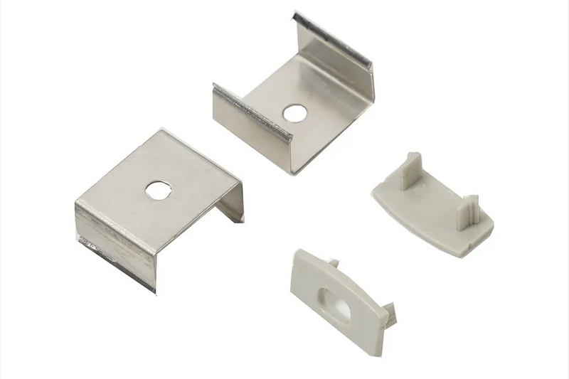 LW-1708C2