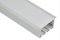 LW-6035E199