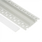 LW-6020E154