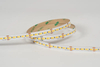 2835 240LEDS/M CCT 24 V 10 mm