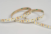 2835 240LEDS/M CCT 24 V 10 mm Doppelzeilen