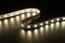 5050 60LEDS/M 24 V 10 mm