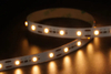 2835 60LEDS/M 12 V 10 mm konstanter Strom