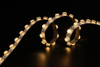 2835 48LEDS/M 24 V 13mm Wandwäsche -Objektiv