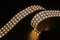 2835 360leds/m 24 V 30 mm