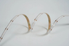 CSP 480LEDS/M 24 V 8 mm cri ≥ 90