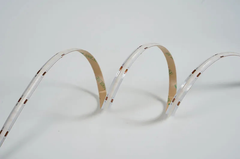 CSP 480LEDS/M 24 V 8 mm cri ≥ 90